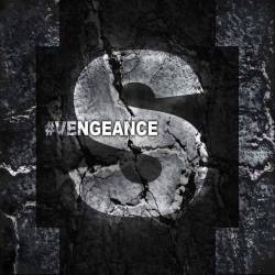 Woe, Is Me : Vengeance